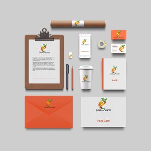 Articoli per tipografia