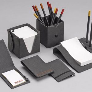 Articoli per ufficio