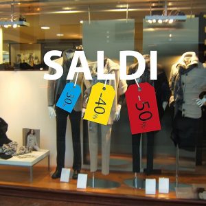 Scritte prespaziate