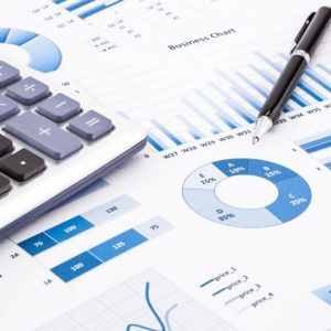 Forniture per Enti Pubblici