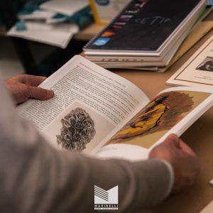 Libri