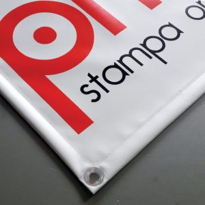 Striscioni